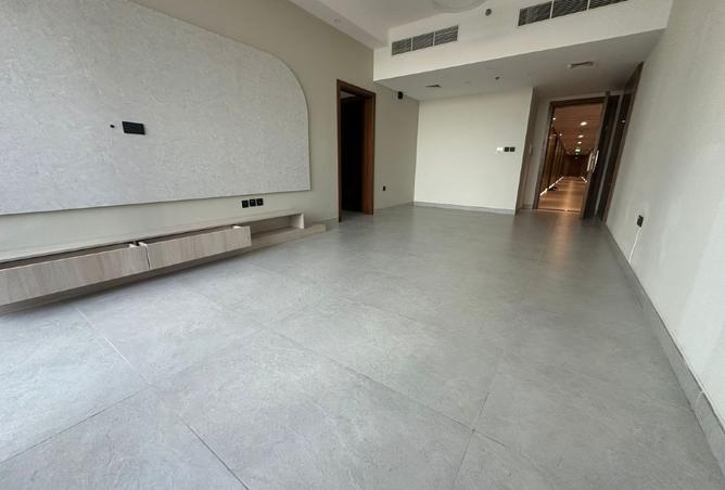 15014338 - صورة العقار 2