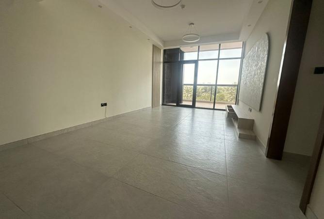 15014338 - صورة العقار 3