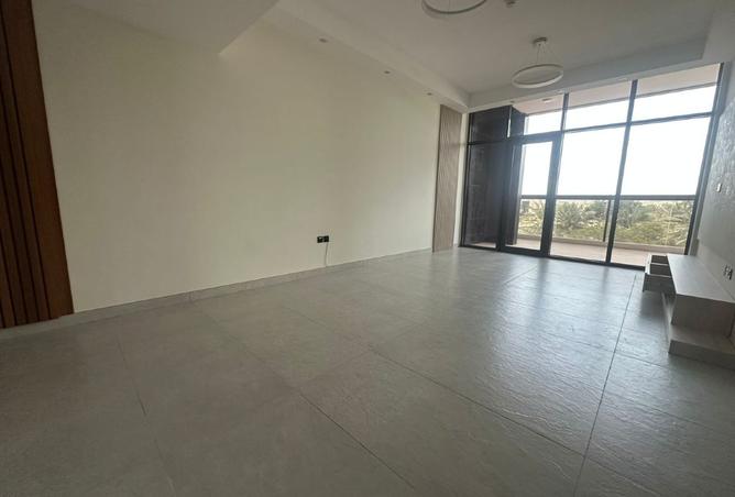 15014338 - الصورة الرئيسية للعقار