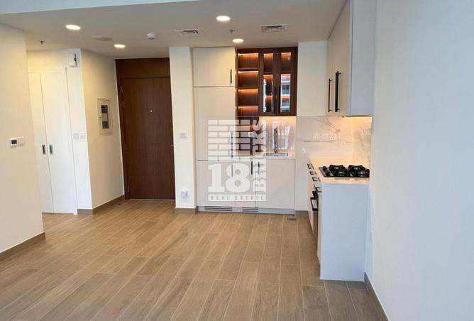 15012555 - صورة العقار 2