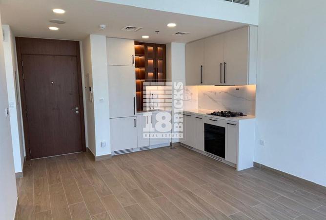 15012555 - الصورة الرئيسية للعقار