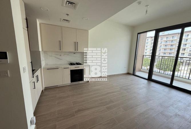 15012555 - صورة العقار 3