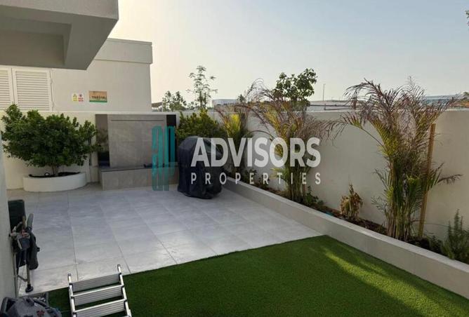 15012620 - Property Image 3