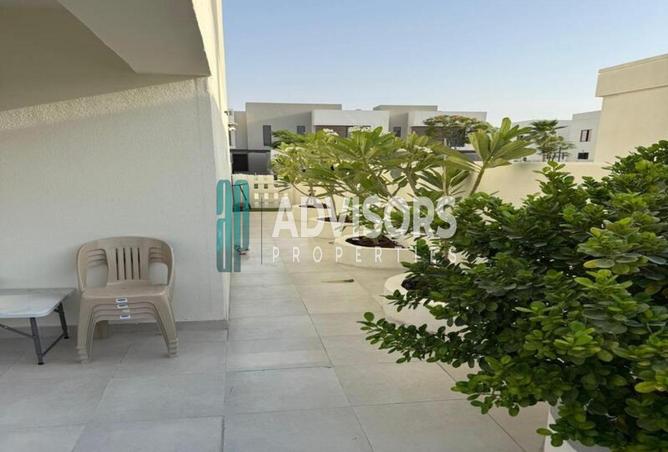 15012620 - Property Image 2