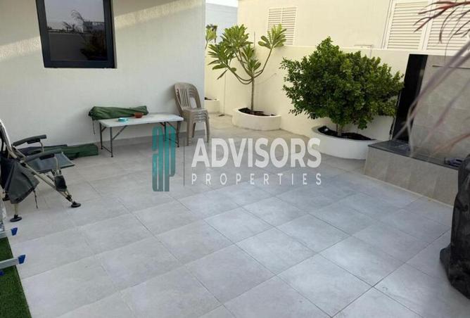 15012620 - Property Main Image