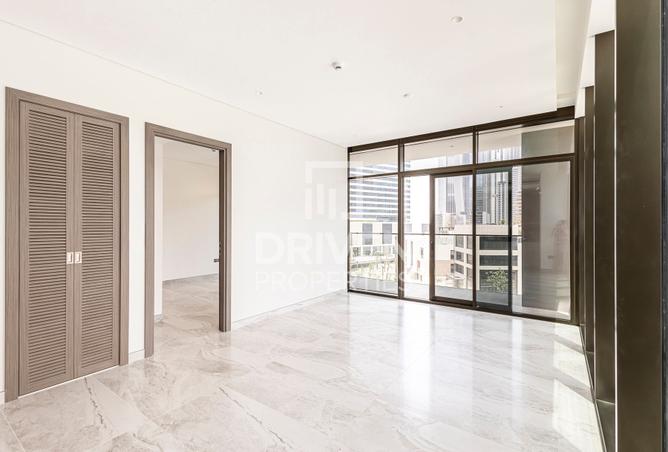 15012451 - صورة العقار 3