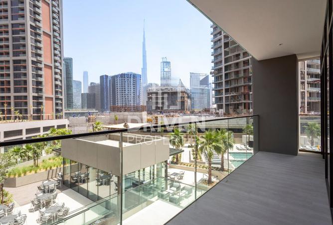 15012451 - الصورة الرئيسية للعقار