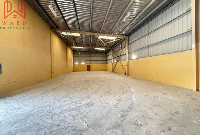 15012651 - صورة العقار 2