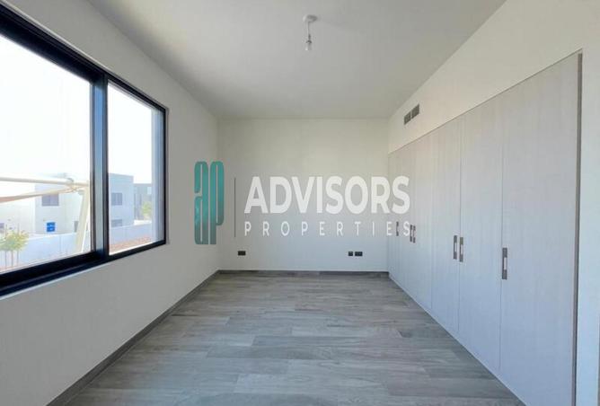 15012856 - Property Main Image