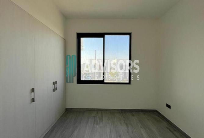 15012856 - Property Image 2