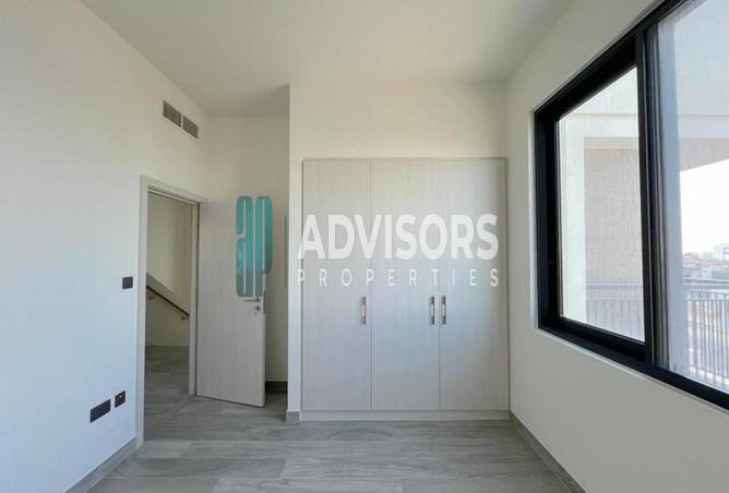 15012856 - Property Image 3