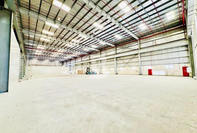 16137660 - صورة العقار 2