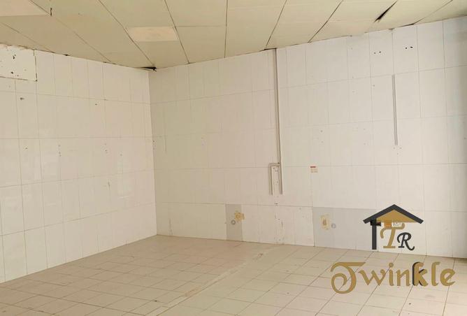 15012995 - صورة العقار 3