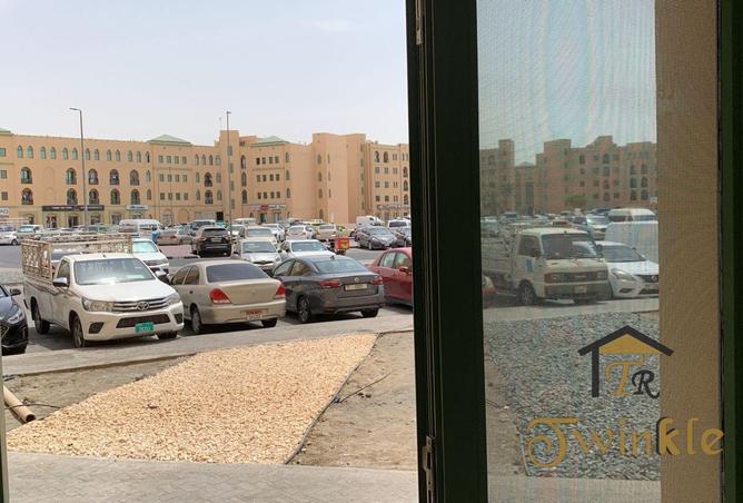 15012995 - الصورة الرئيسية للعقار