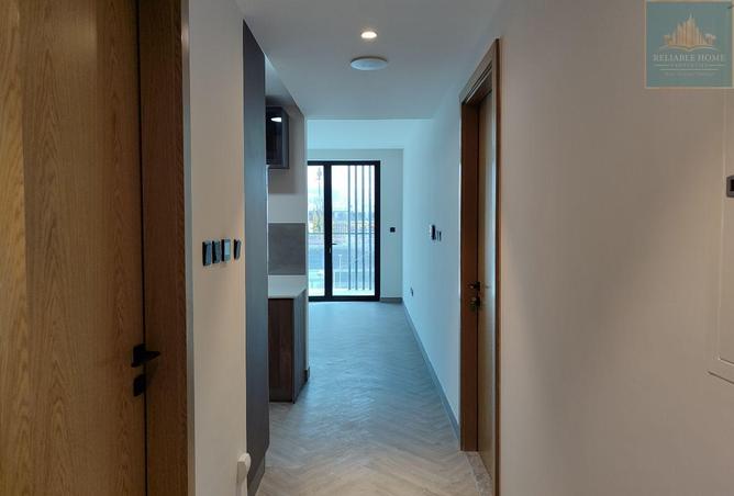 15155753 - صورة العقار 3