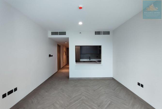 15155753 - صورة العقار 2