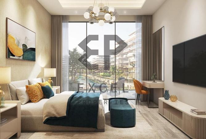 15013057 - صورة العقار 2