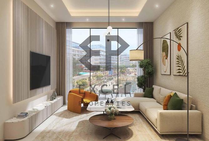 15013057 - الصورة الرئيسية للعقار