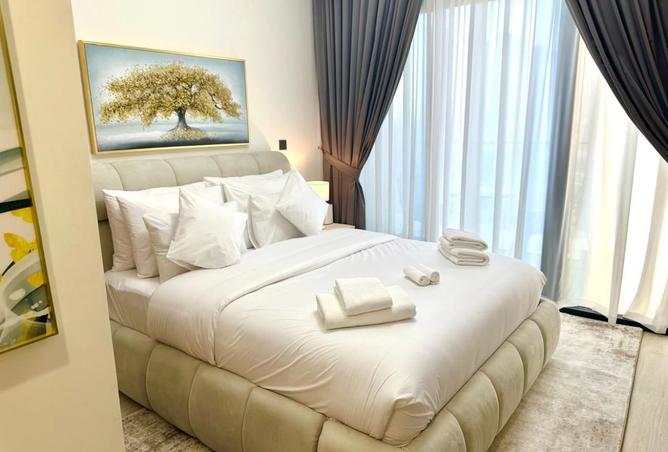 15013075 - الصورة الرئيسية للعقار