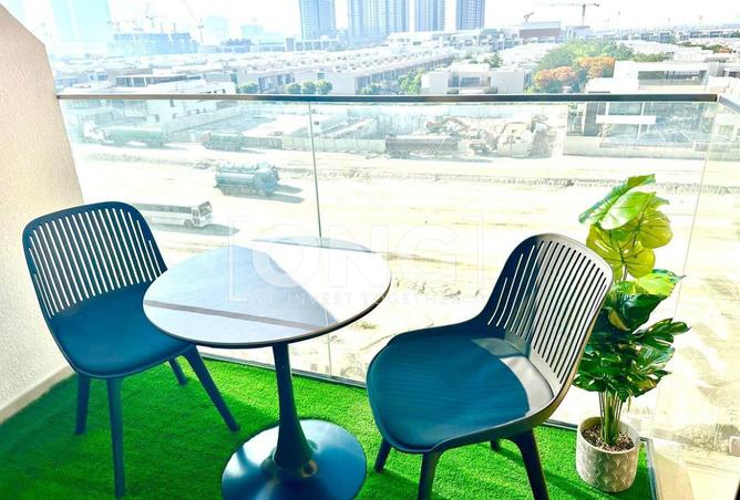 15013075 - صورة العقار 3