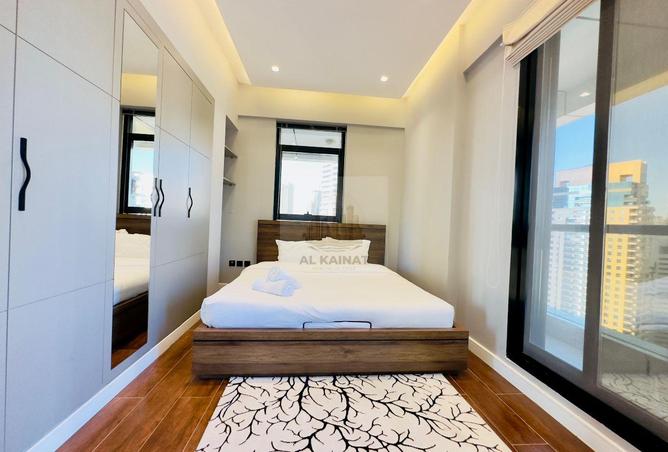 15013130 - صورة العقار 3