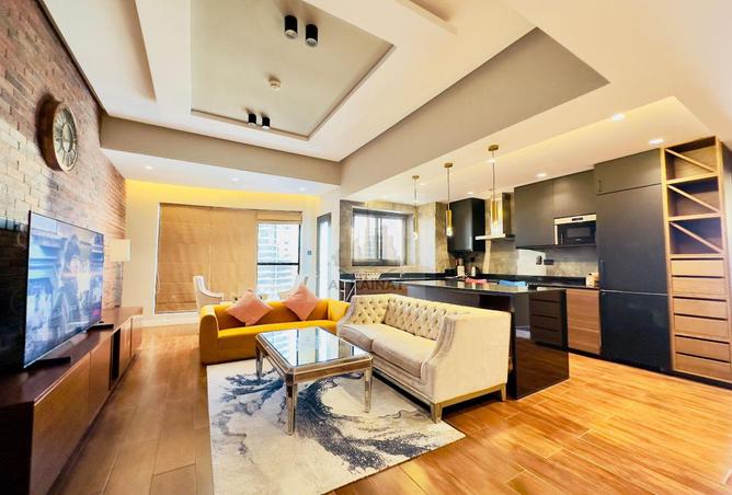 15013130 - الصورة الرئيسية للعقار