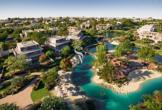 15013182 - صورة العقار 3