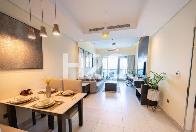 15014993 - الصورة الرئيسية للعقار