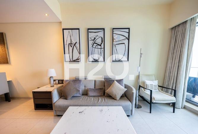 15014993 - صورة العقار 3