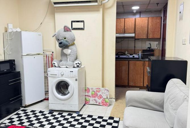 15013695 - صورة العقار 3