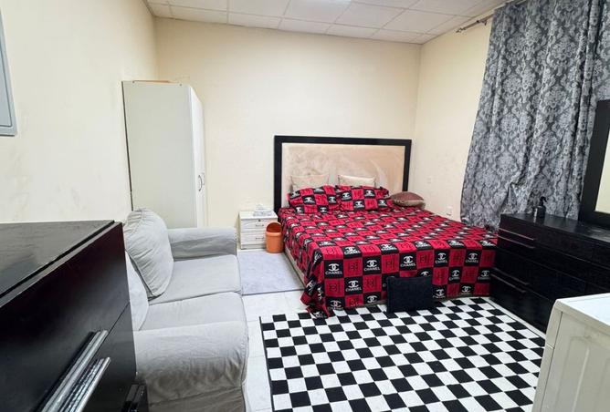 15013695 - الصورة الرئيسية للعقار