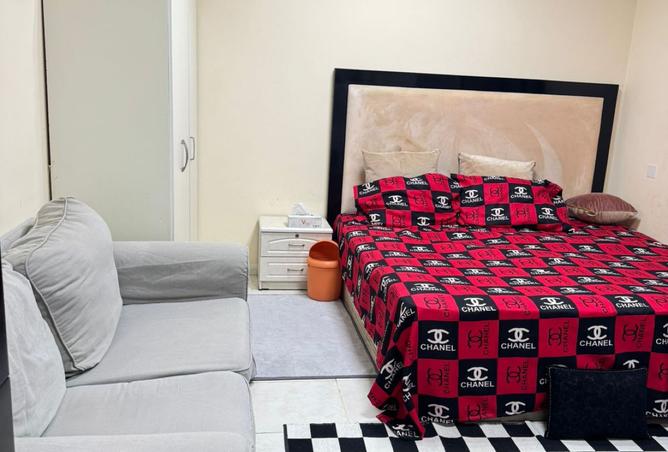 15013695 - صورة العقار 2