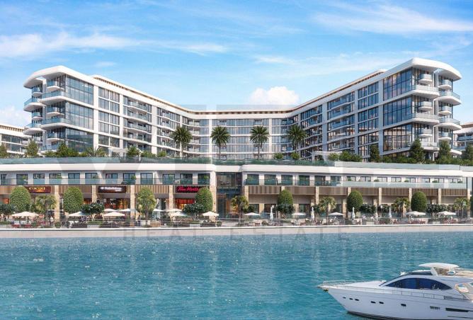 15152803 - Property Image 2