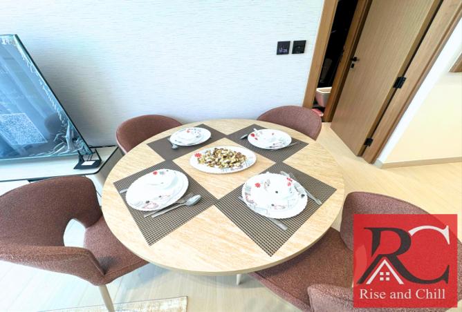 16164000 - صورة العقار 3