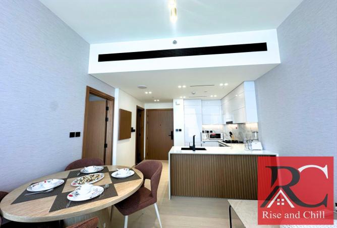 16164000 - صورة العقار 2