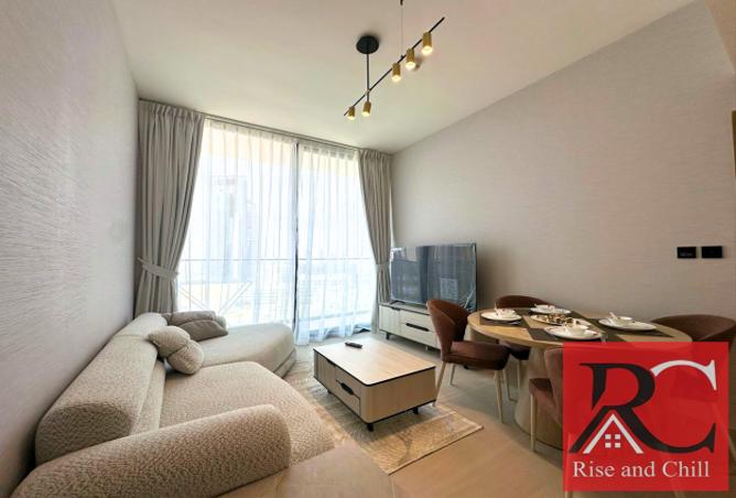 16164000 - الصورة الرئيسية للعقار