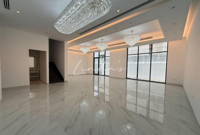 15828861 - الصورة الرئيسية للعقار