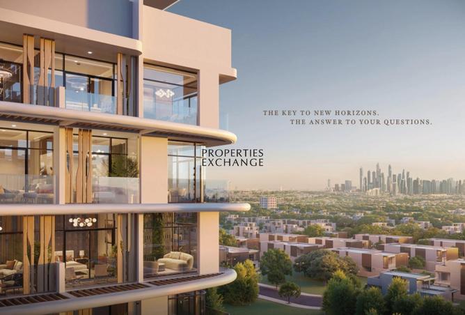 15014040 - الصورة الرئيسية للعقار