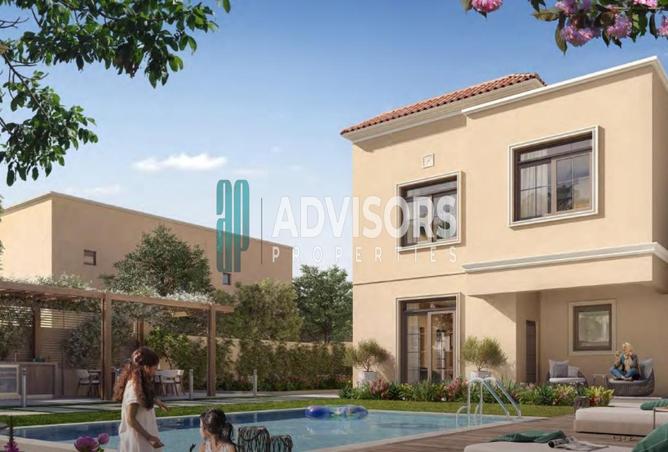 15013847 - Property Main Image