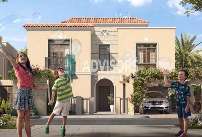 15013847 - Property Image 2