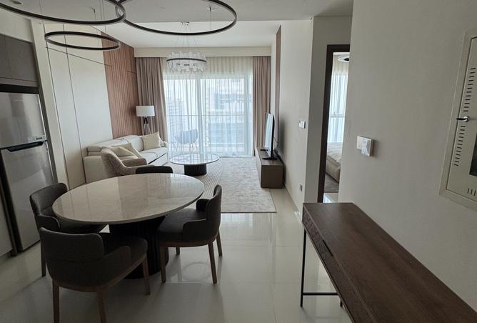 15013850 - الصورة الرئيسية للعقار