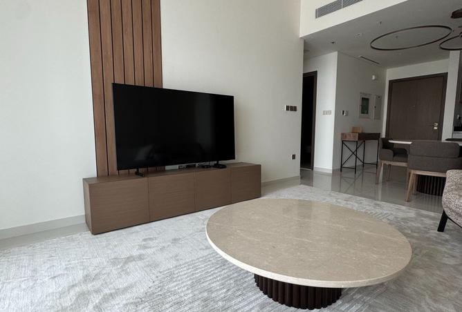 15013850 - صورة العقار 2