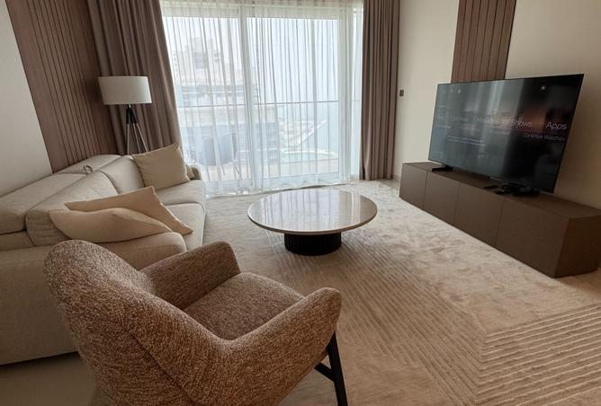 15013850 - صورة العقار 3