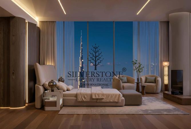 15013920 - صورة العقار 3