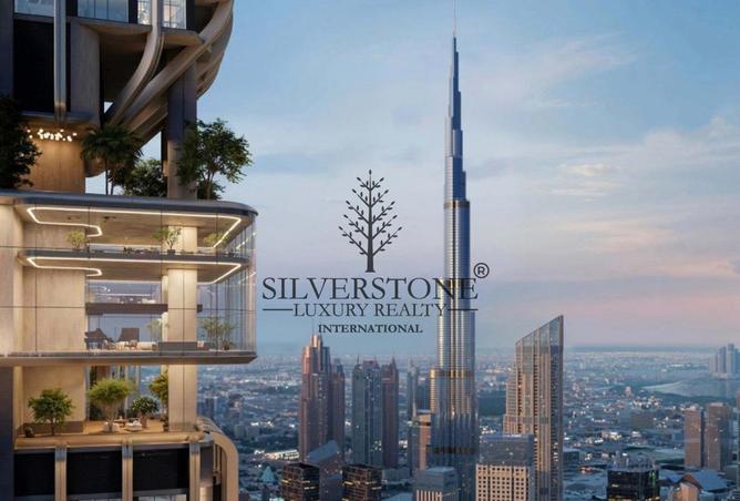 15013920 - الصورة الرئيسية للعقار