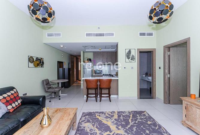 15015771 - صورة العقار 2