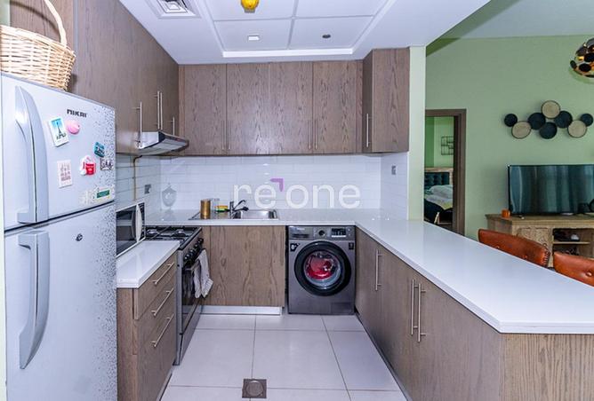 15015771 - صورة العقار 3