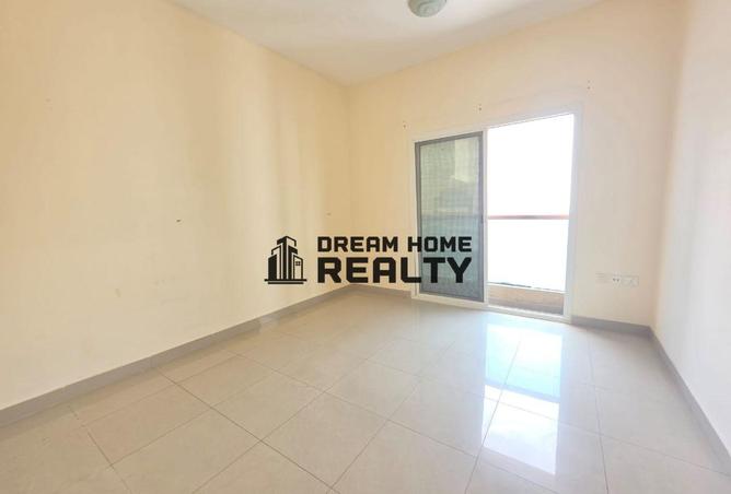 15013868 - صورة العقار 3