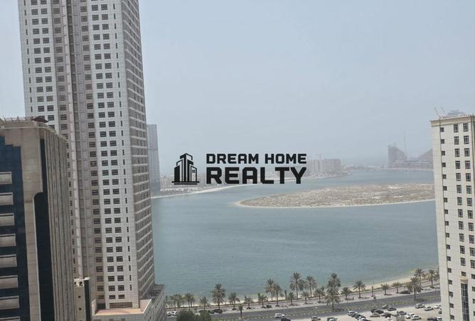 15013868 - الصورة الرئيسية للعقار