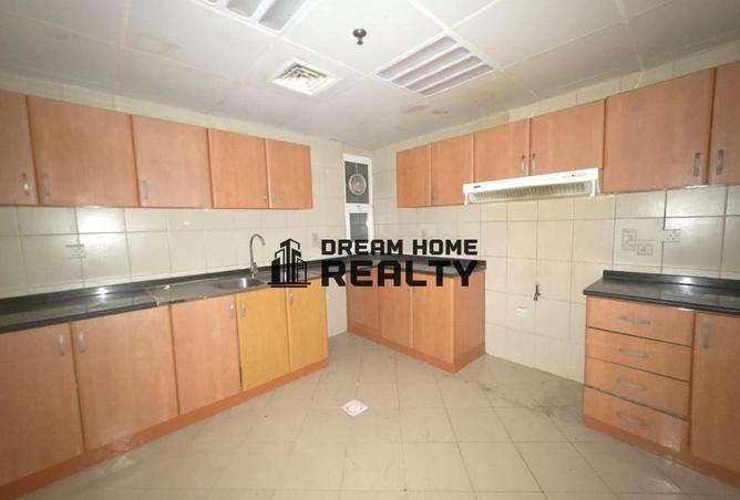 15013868 - صورة العقار 2